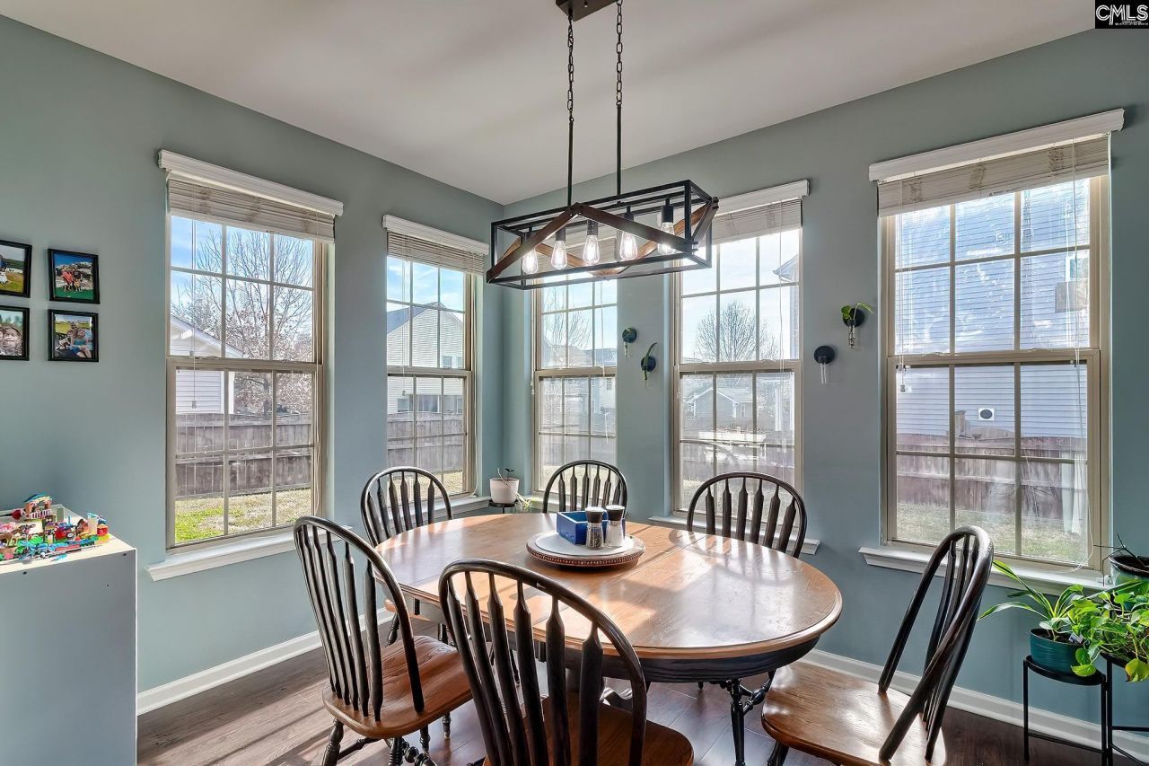 804 Burnview Lane Photo 25