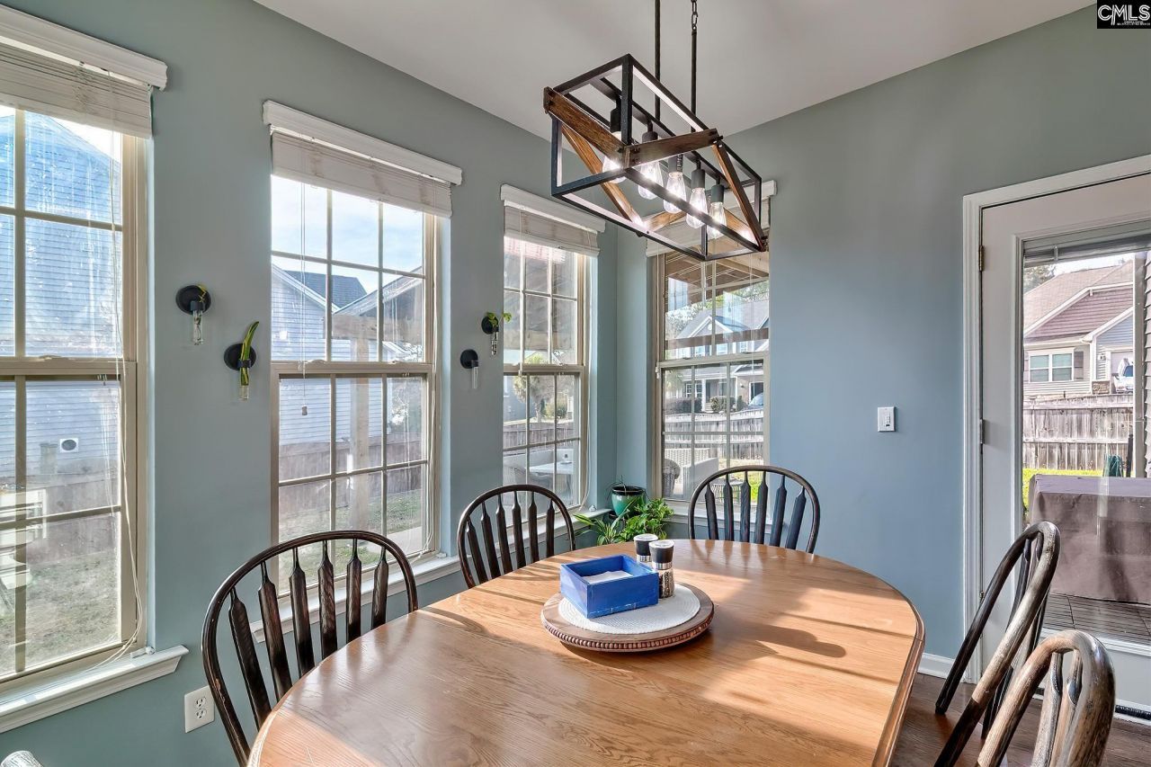 804 Burnview Lane Photo 26