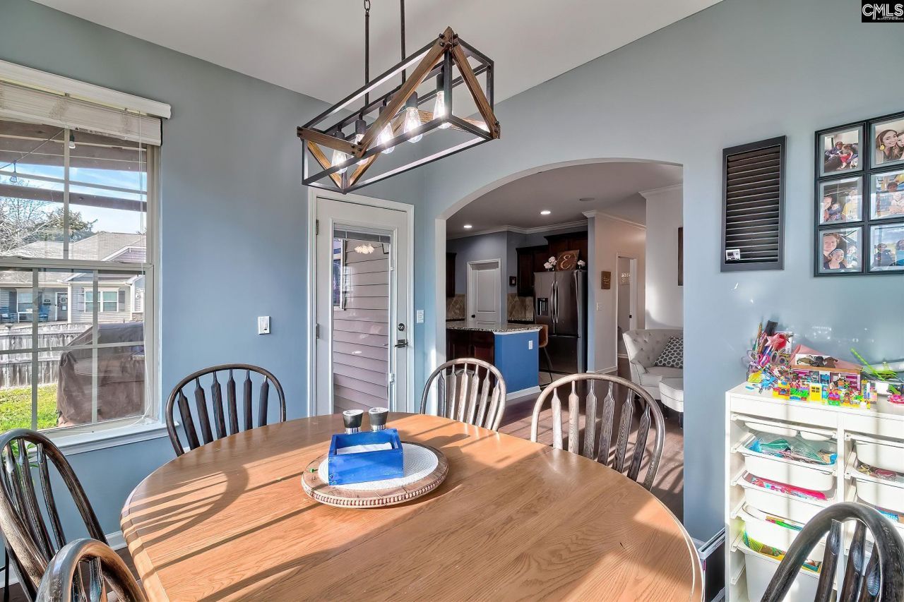 804 Burnview Lane Photo 27