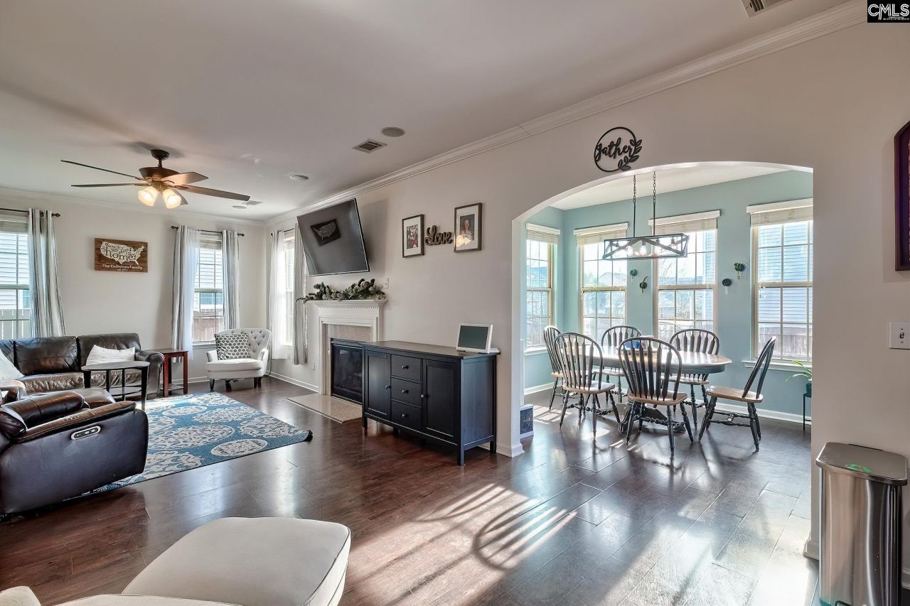 804 Burnview Lane Photo 28