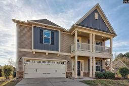 804 Burnview Lane photo 4