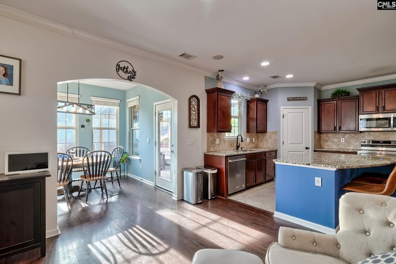 804 Burnview Lane Photo 29