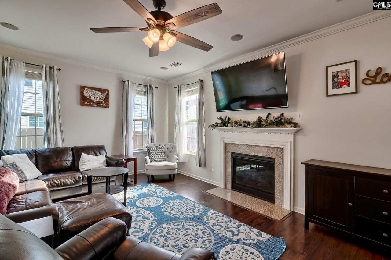 804 Burnview Lane Photo 30