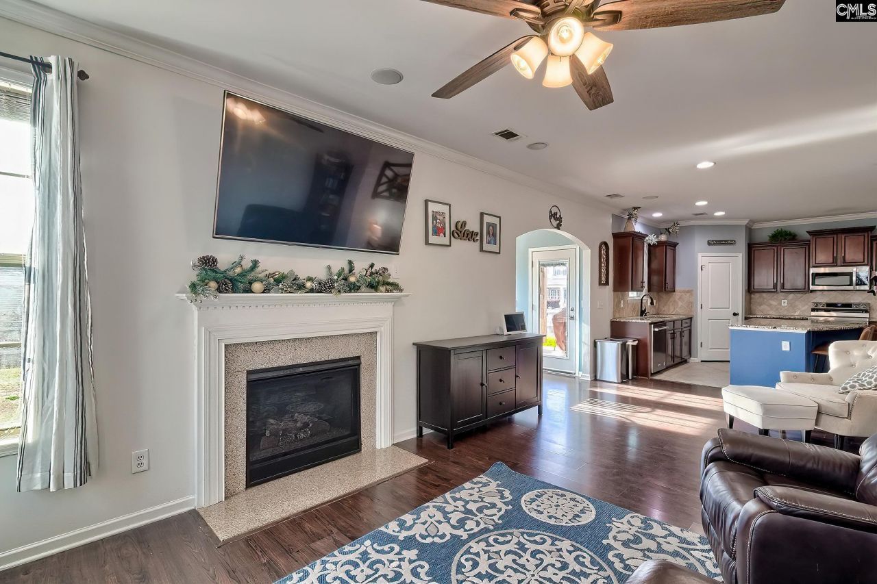 804 Burnview Lane Photo 31