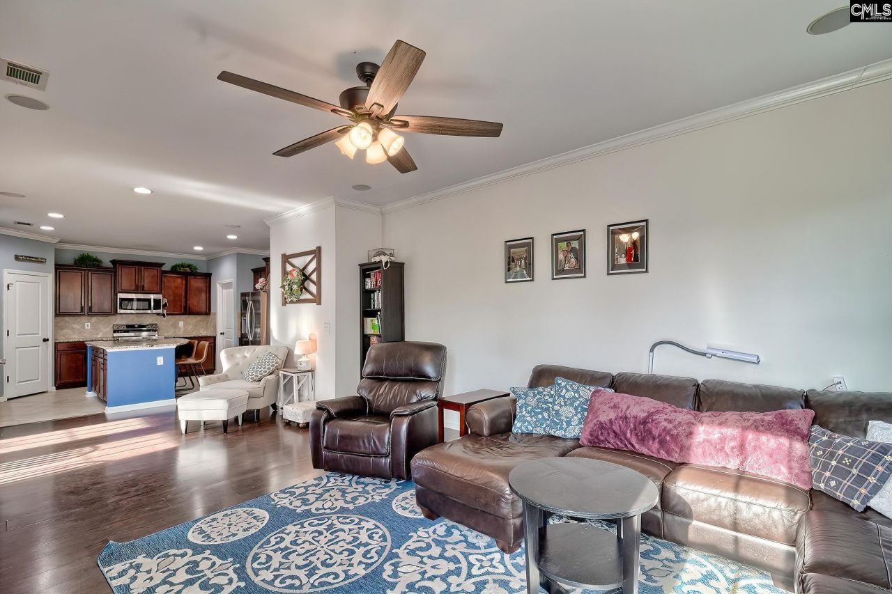 804 Burnview Lane Photo 32