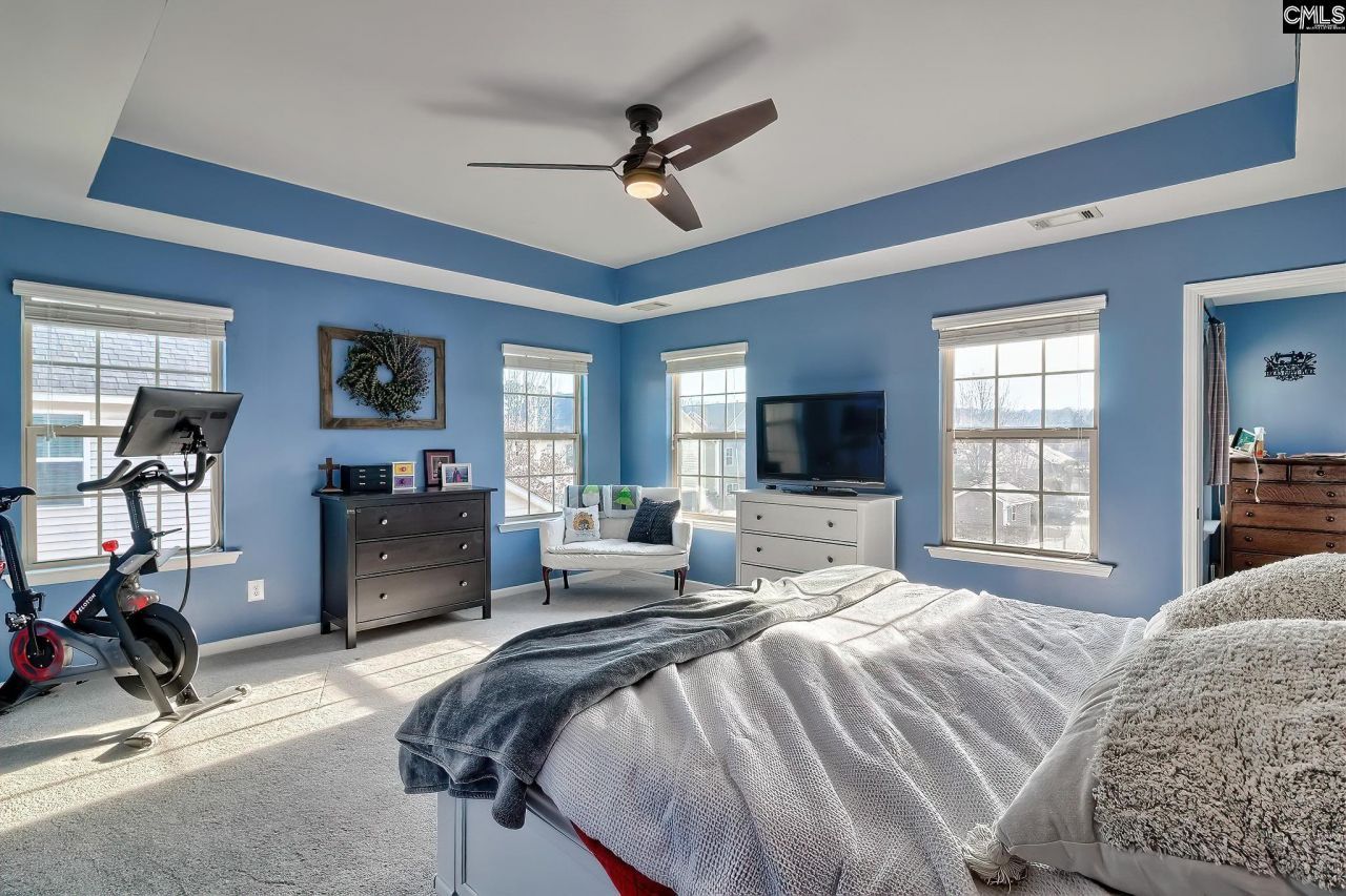 804 Burnview Lane Photo 34