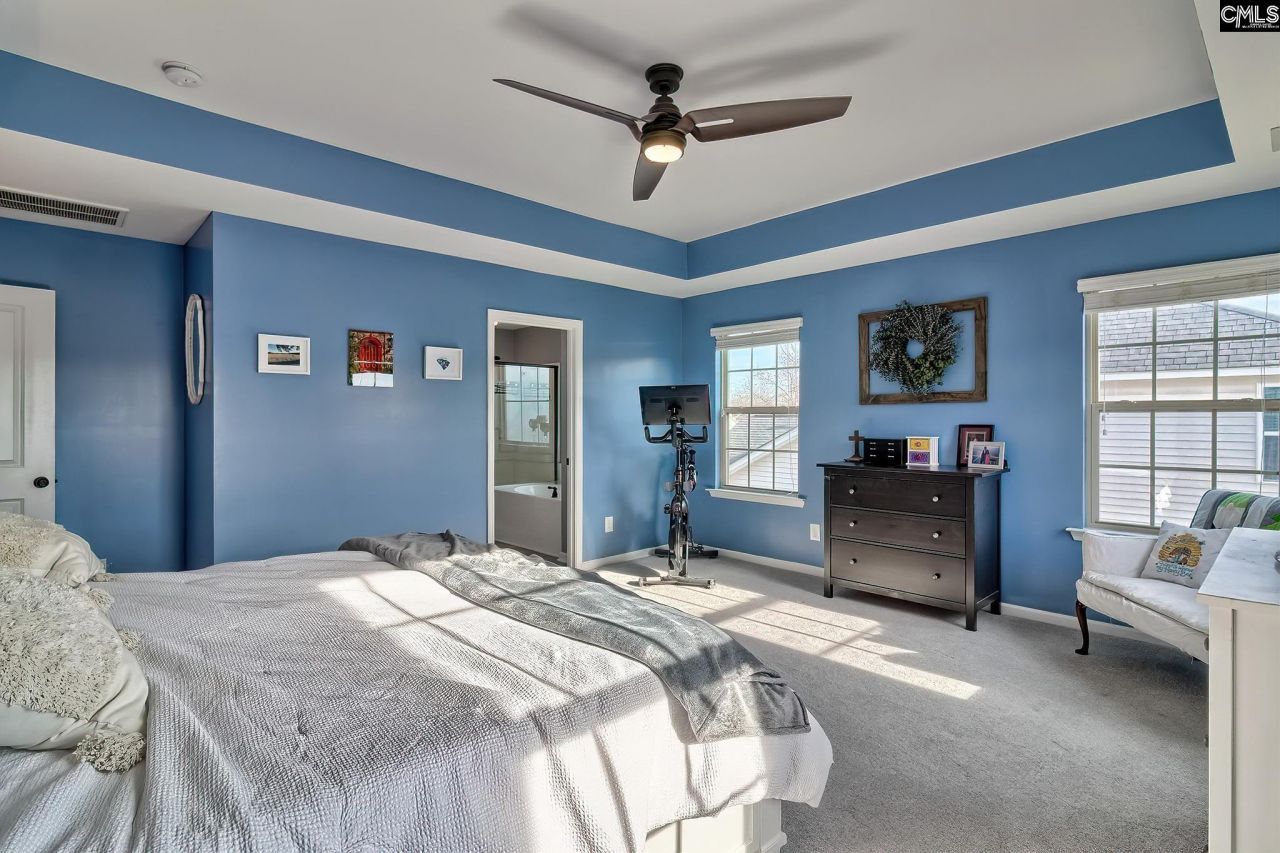 804 Burnview Lane Photo 35