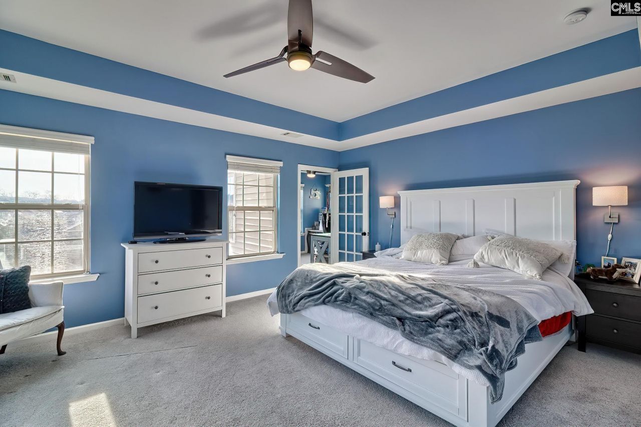 804 Burnview Lane Photo 36