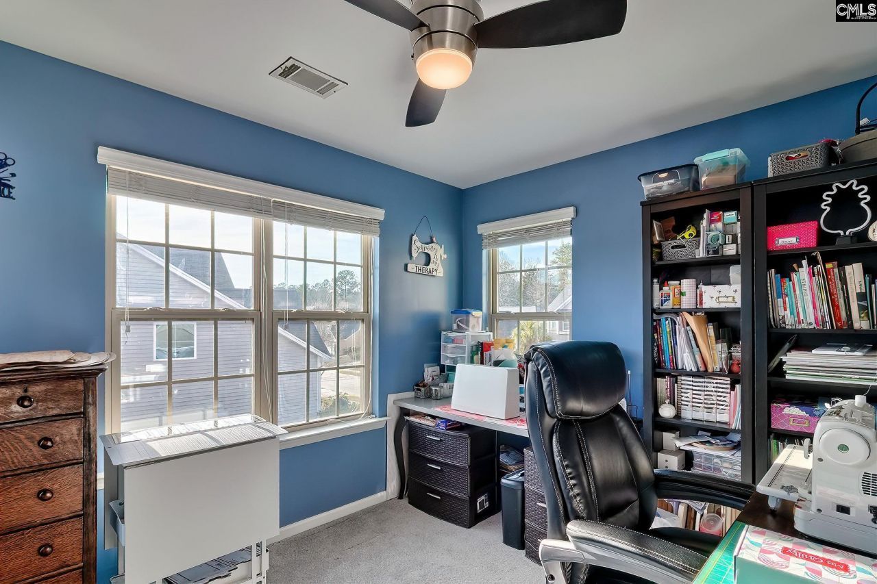 804 Burnview Lane Photo 37