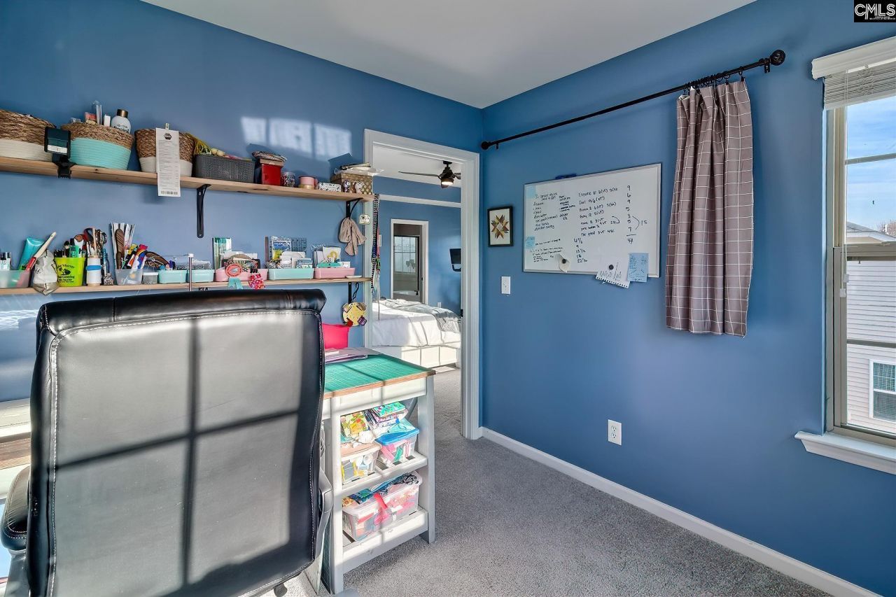 804 Burnview Lane Photo 38