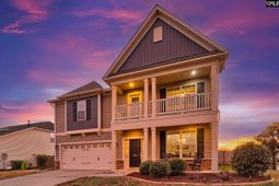 804 Burnview Lane photo 4