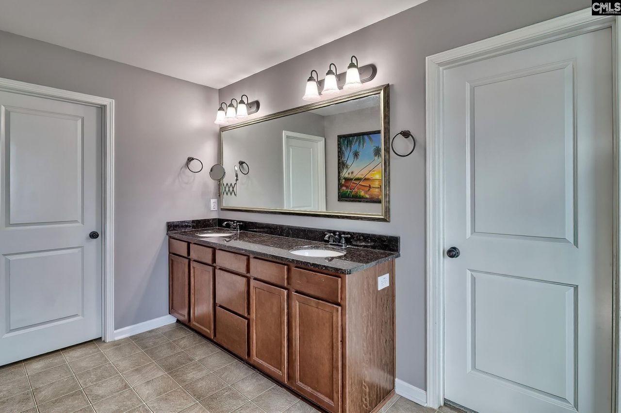 804 Burnview Lane Photo 39