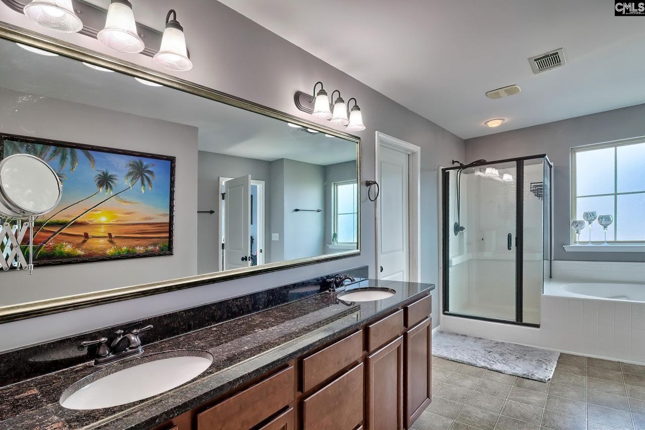 804 Burnview Lane Photo 40