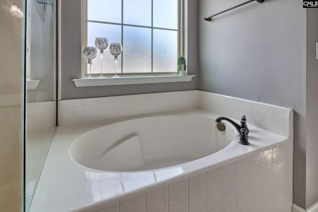 804 Burnview Lane Photo 41