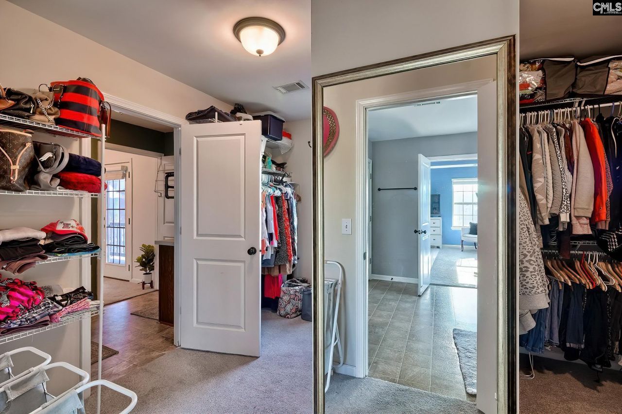 804 Burnview Lane Photo 42