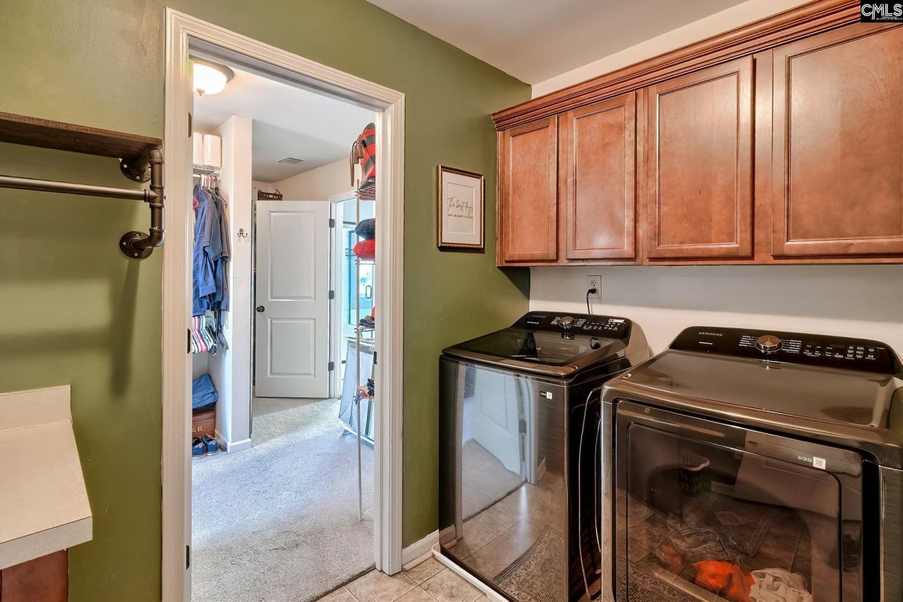 804 Burnview Lane Photo 43