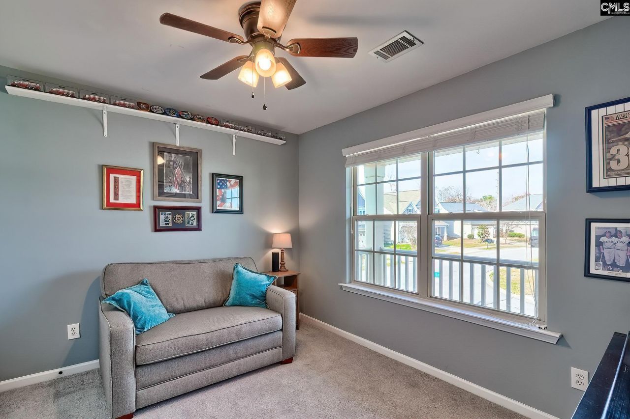 804 Burnview Lane Photo 44