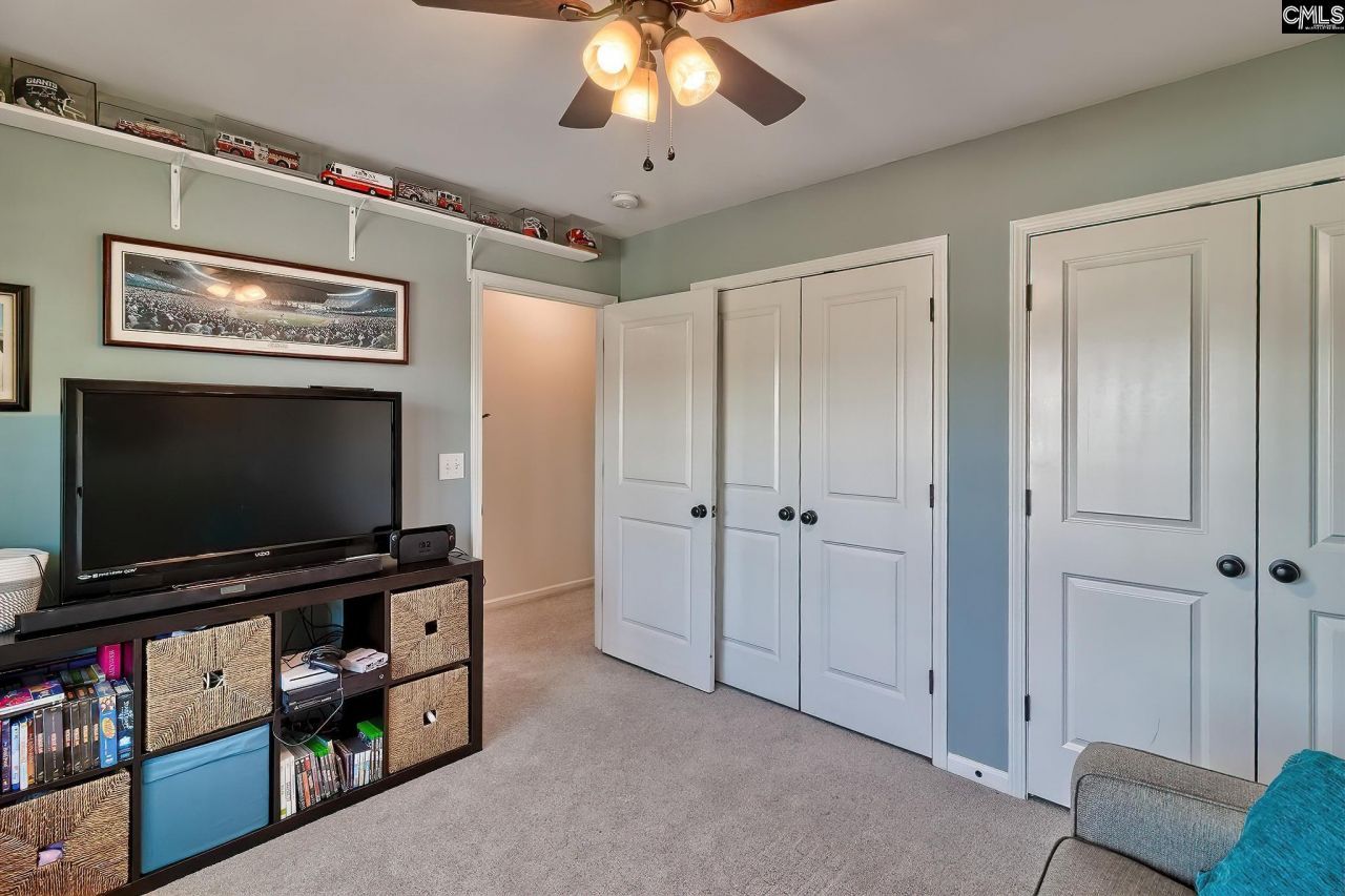 804 Burnview Lane Photo 45