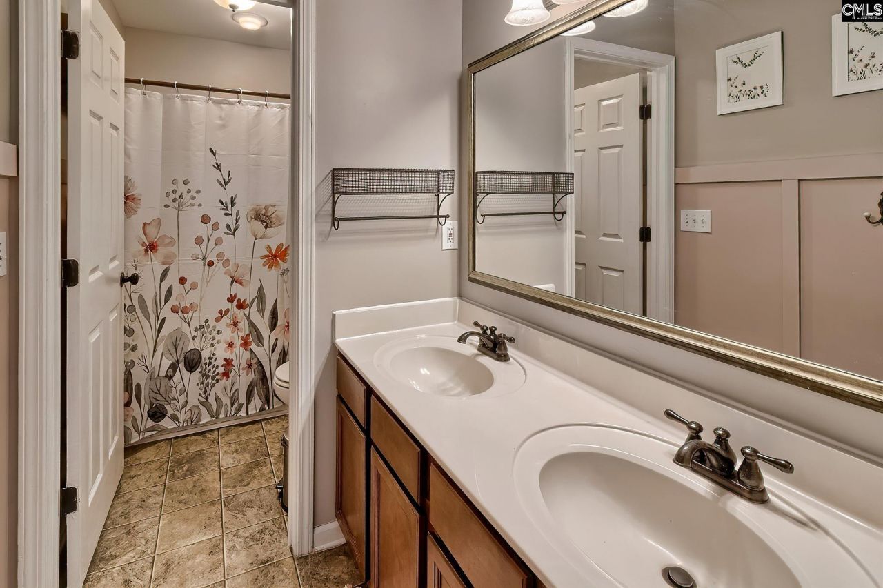 804 Burnview Lane Photo 46