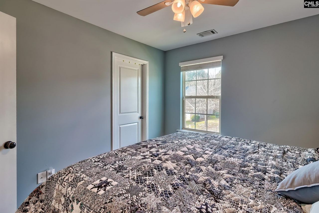 804 Burnview Lane Photo 47