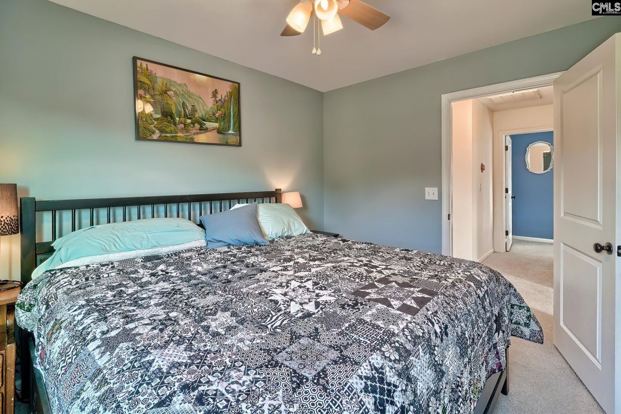 804 Burnview Lane Photo 48