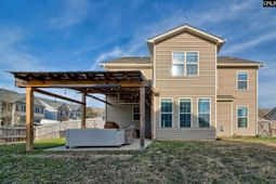 804 Burnview Lane photo 4