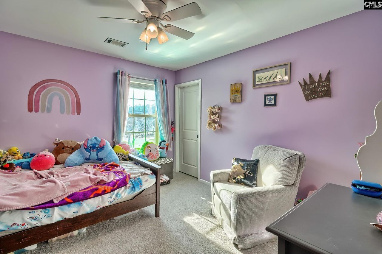 804 Burnview Lane Photo 49