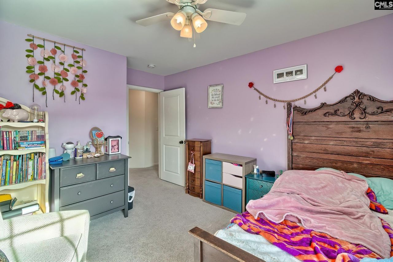 804 Burnview Lane Photo 50