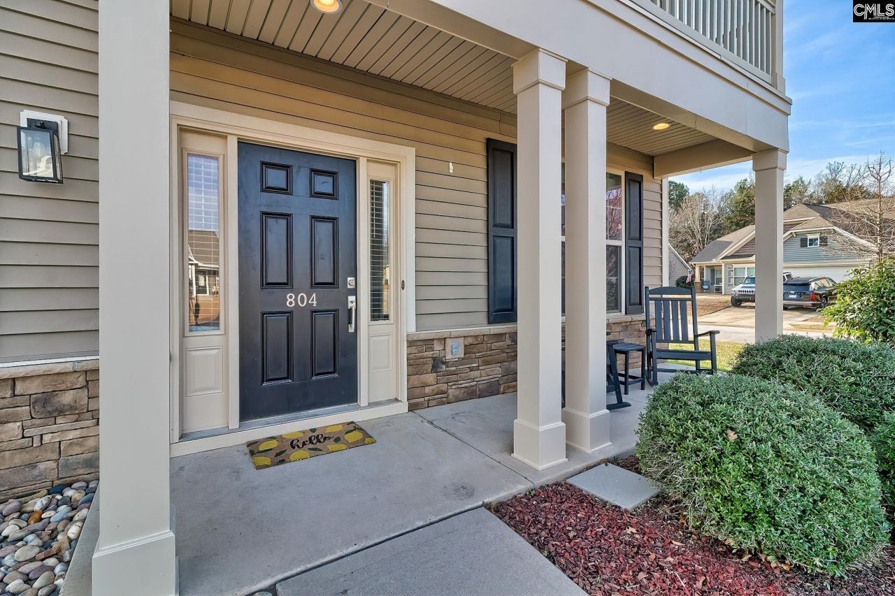 804 Burnview Lane Photo 8