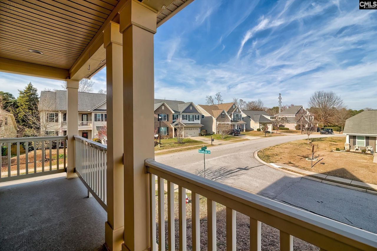 804 Burnview Lane Photo 9