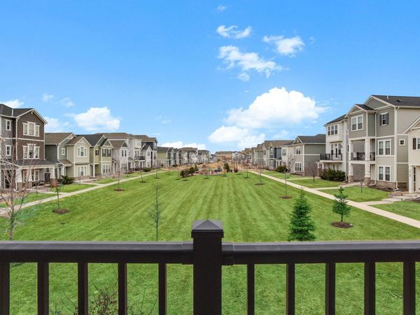 11289 81st Way N, Maple Grove, MN 55369