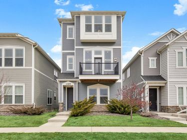 11289 81st Way N, Maple Grove, MN 55369