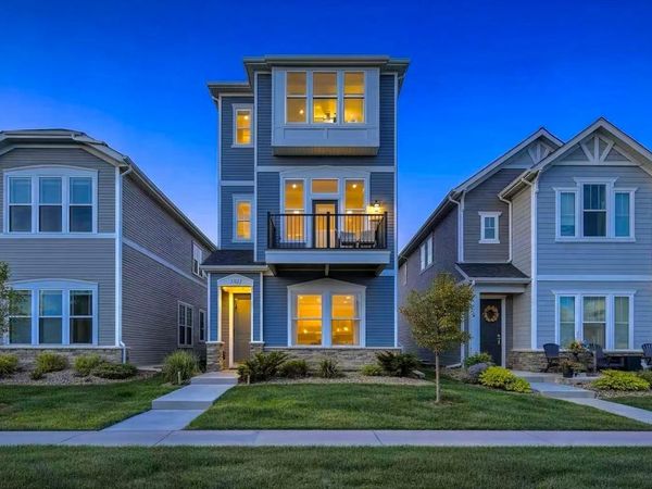 11289 81st Way N, Maple Grove, MN 55369