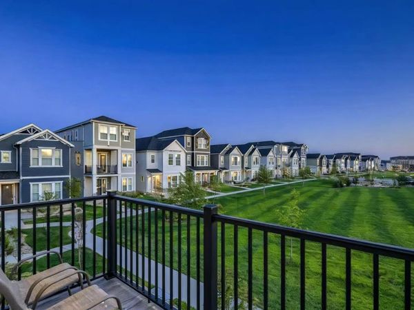 11289 81st Way N, Maple Grove, MN 55369