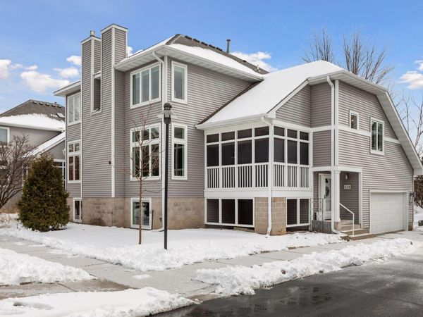 628 3rd Avenue NE, Minneapolis, MN 55413