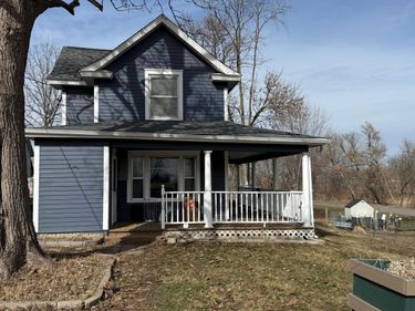 352 4th Street N, Brownton, MN 55312