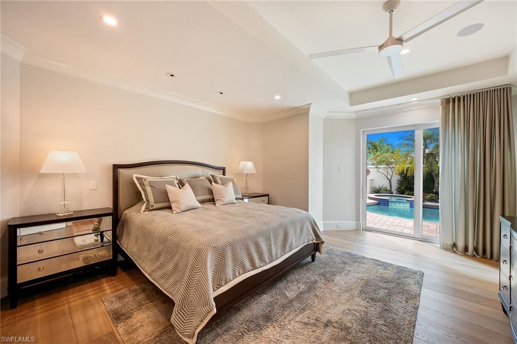 7963 Grand Bay Dr, Unit 11, Naples, FL 34108 Photo
