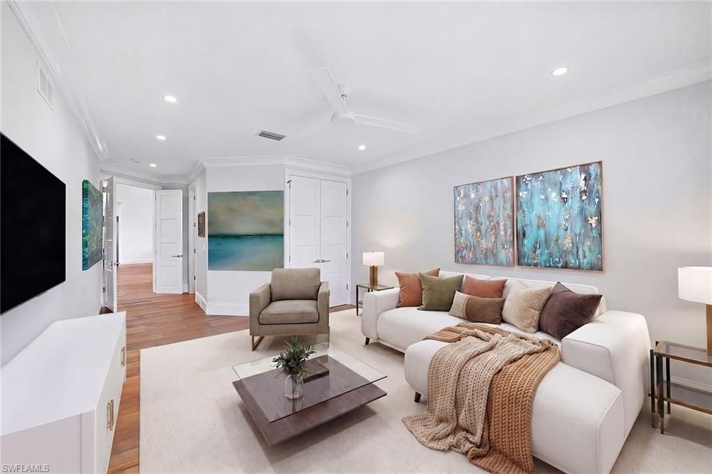 7963 Grand Bay Dr, Unit 11, Naples, FL 34108 Photo