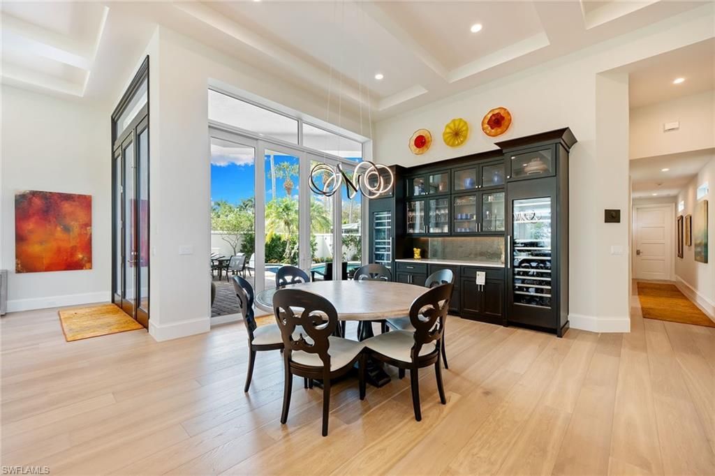 7963 Grand Bay Dr, Unit 11, Naples, FL 34108 Photo
