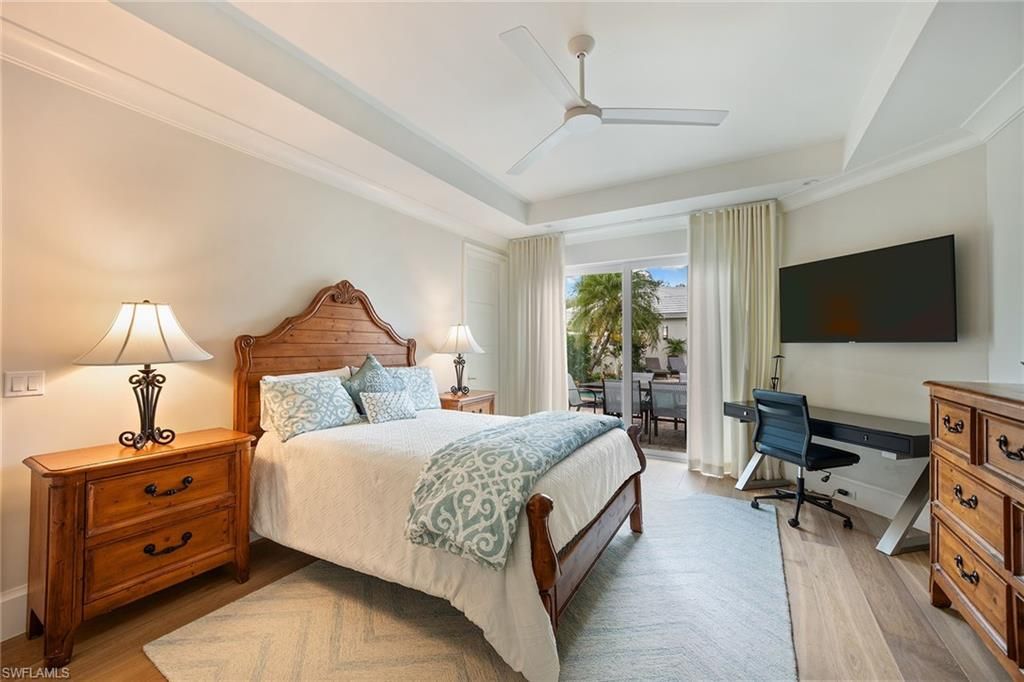 7963 Grand Bay Dr, Unit 11, Naples, FL 34108 Photo