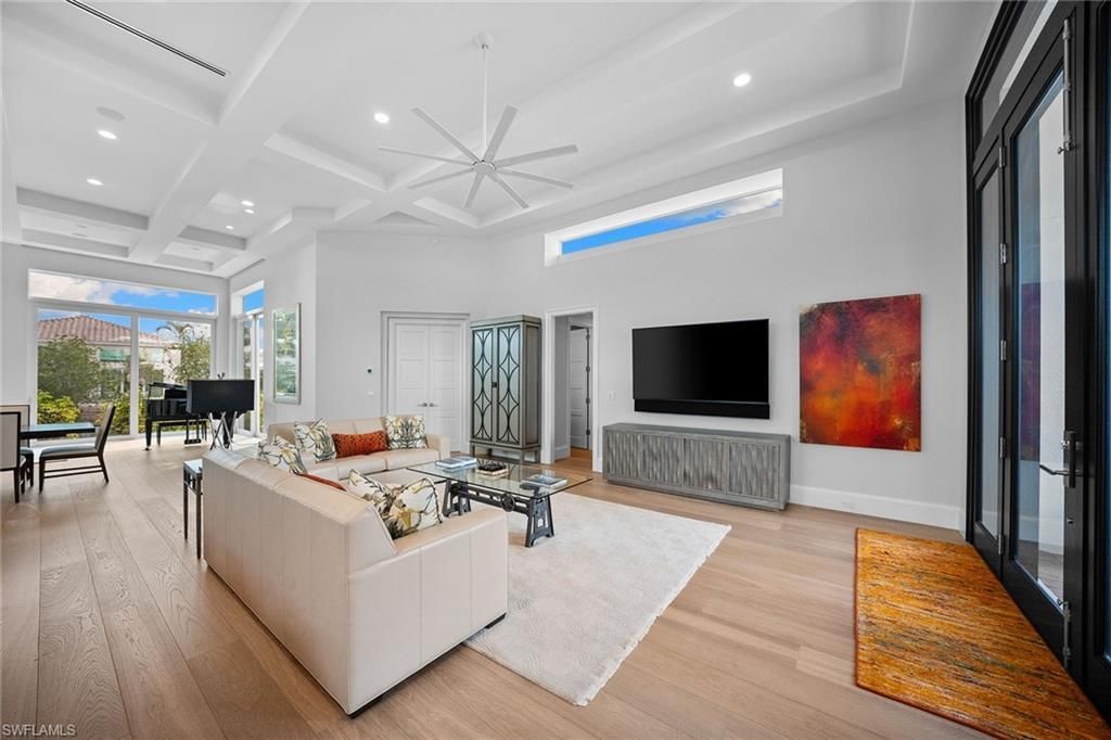 7963 Grand Bay Dr, Unit 11, Naples, FL 34108 Photo
