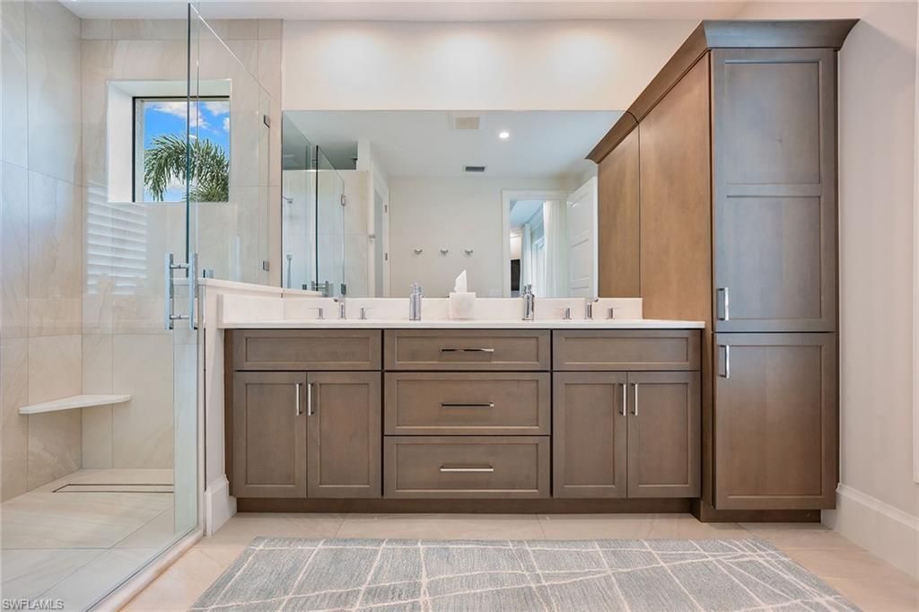 7963 Grand Bay Dr, Unit 11, Naples, FL 34108 Photo