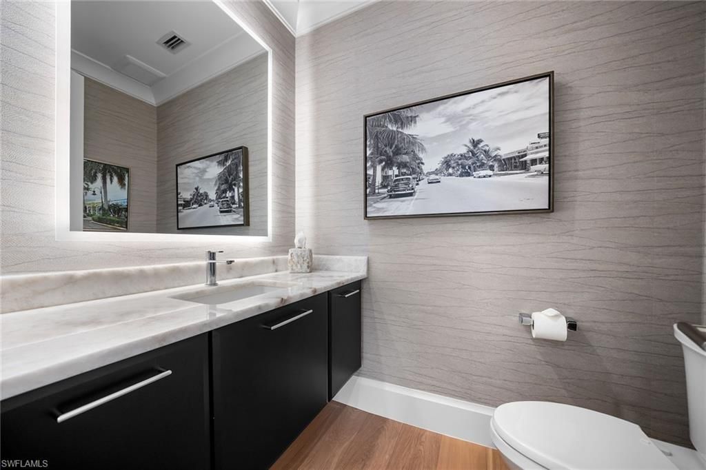 7963 Grand Bay Dr, Unit 11, Naples, FL 34108 Photo