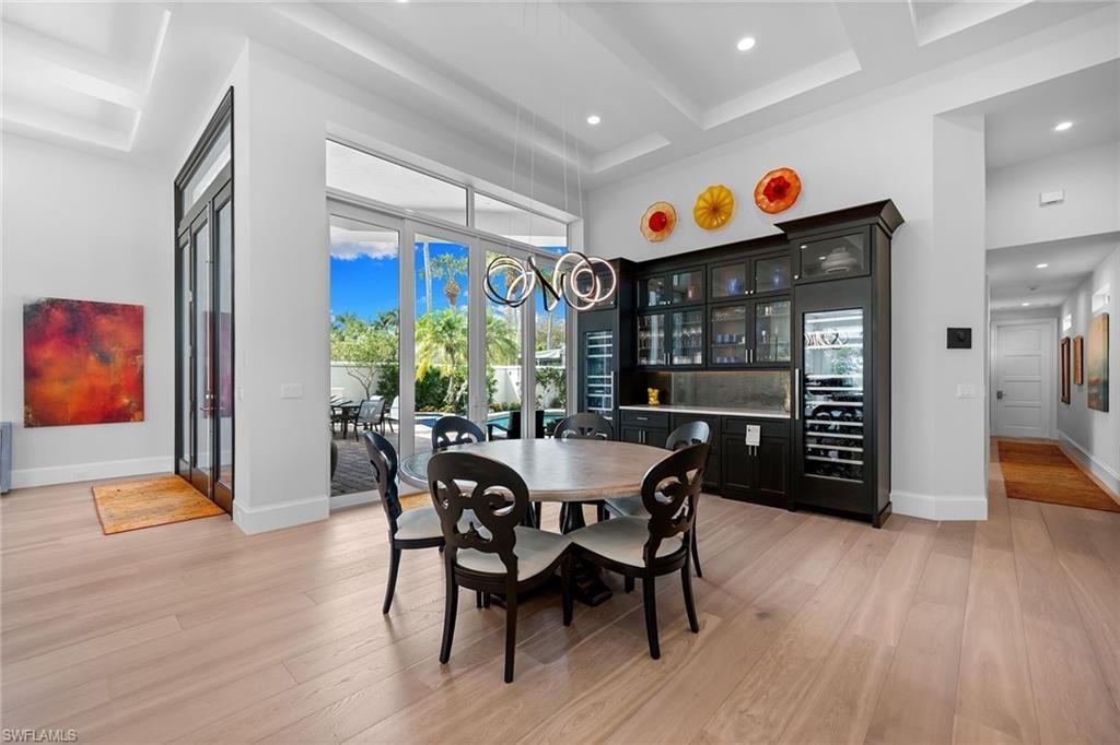 7963 Grand Bay Dr, Unit 11, Naples, FL 34108 Photo