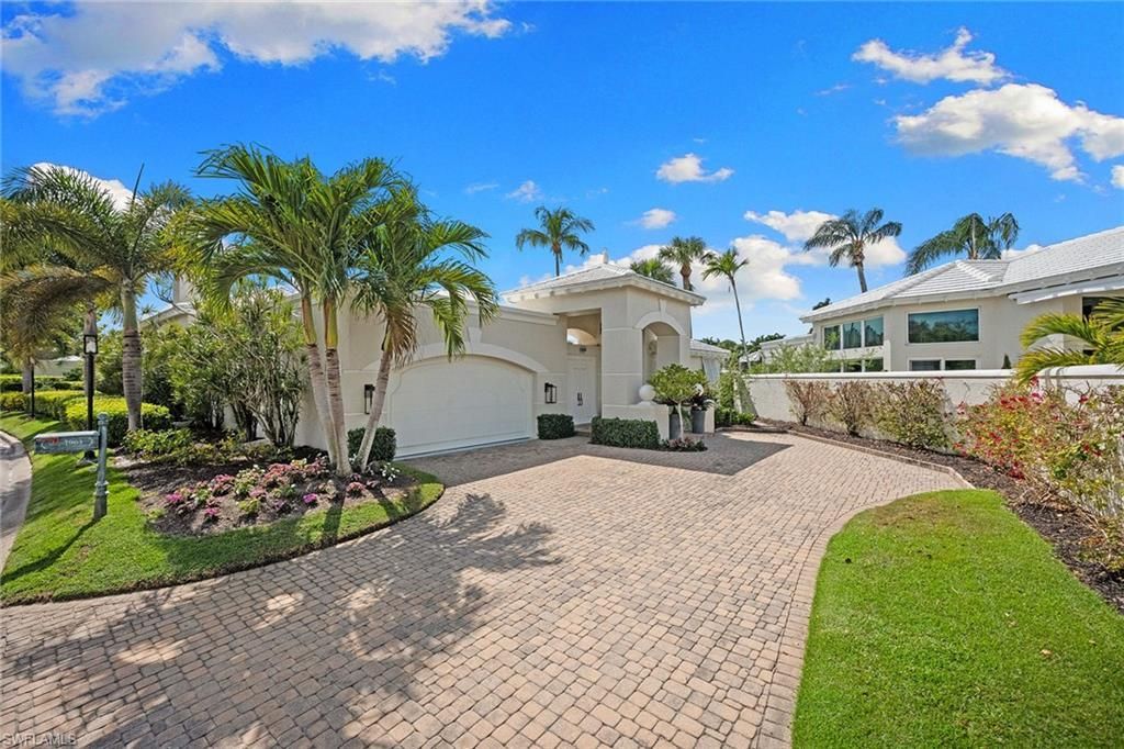 7963 Grand Bay Dr, Unit 11, Naples, FL 34108 Photo