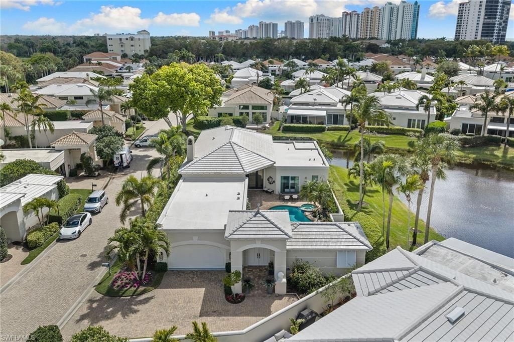 7963 Grand Bay Dr, Unit 11, Naples, FL 34108 Photo