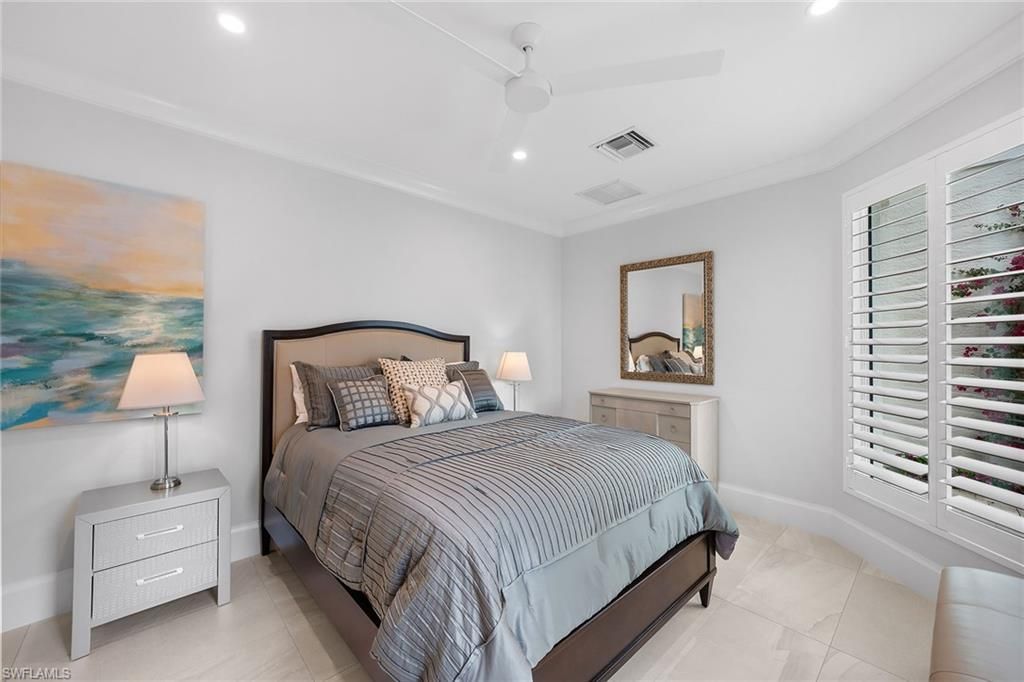 7963 Grand Bay Dr, Unit 11, Naples, FL 34108 Photo