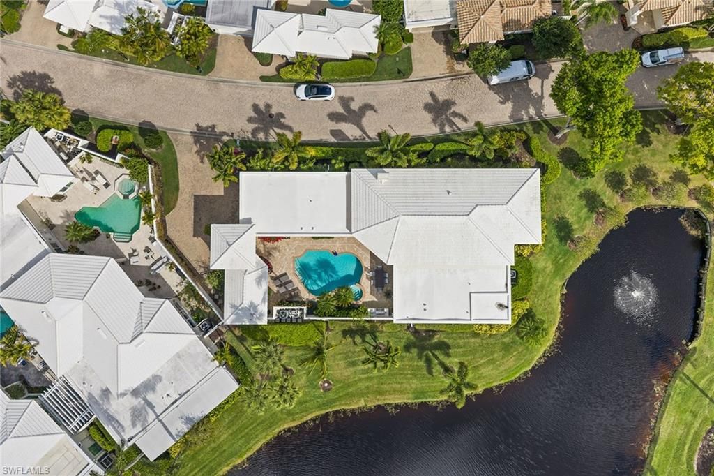 7963 Grand Bay Dr, Unit 11, Naples, FL 34108 Photo
