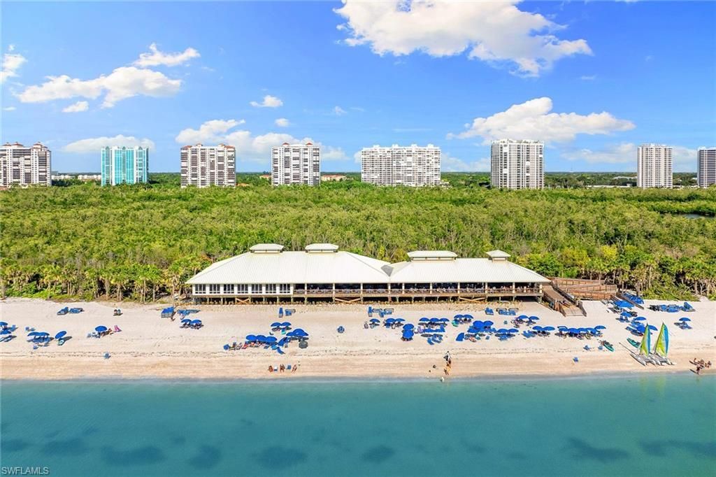 7963 Grand Bay Dr, Unit 11, Naples, FL 34108 Photo