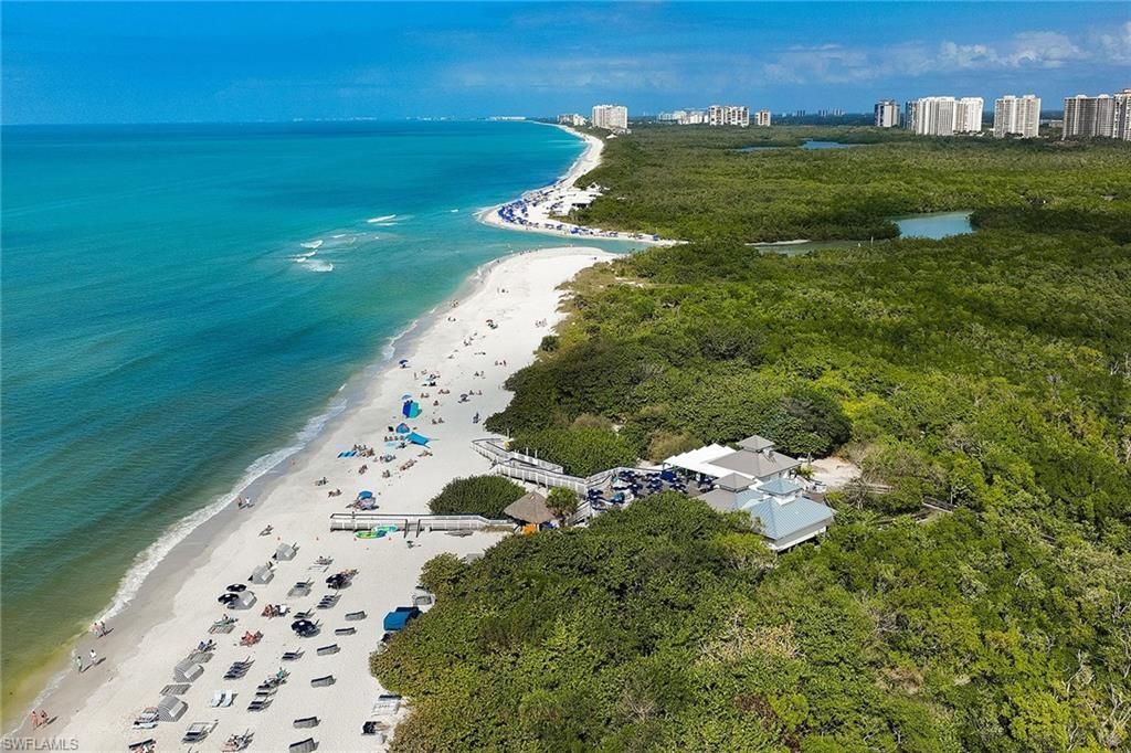 7963 Grand Bay Dr, Unit 11, Naples, FL 34108 Photo